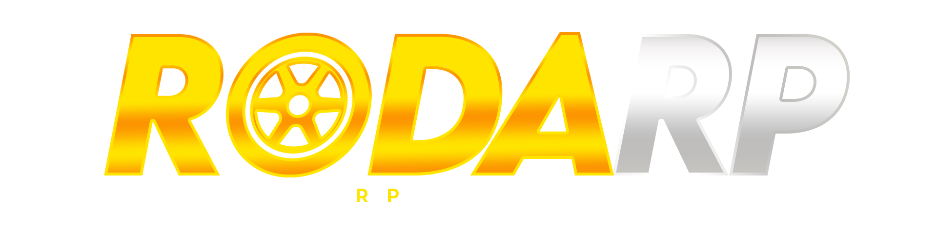 RODARP: Toto Slot Hari Ini dengan Jackpot Besar dan Bonus Member Baru